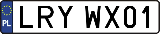 LRYWX01