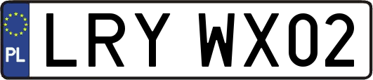 LRYWX02