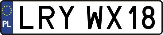 LRYWX18