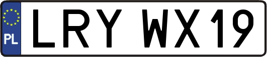 LRYWX19