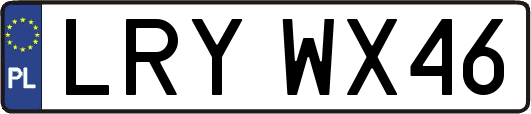 LRYWX46