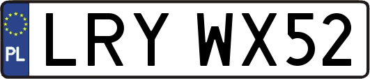 LRYWX52