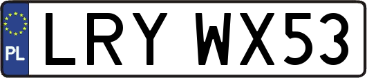 LRYWX53