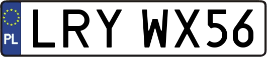 LRYWX56