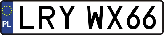 LRYWX66