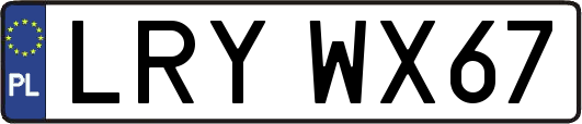 LRYWX67