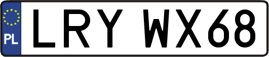 LRYWX68