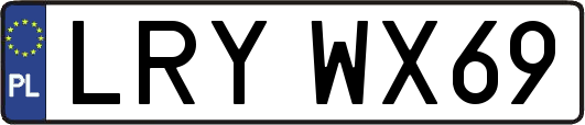 LRYWX69