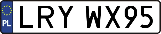 LRYWX95