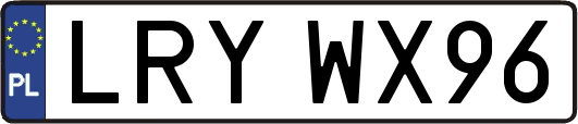 LRYWX96