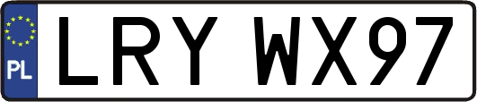 LRYWX97