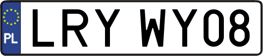 LRYWY08