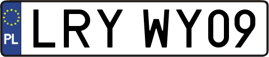 LRYWY09