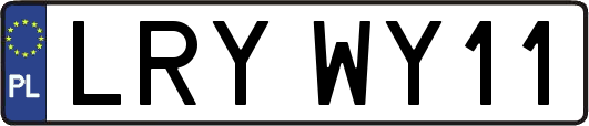 LRYWY11