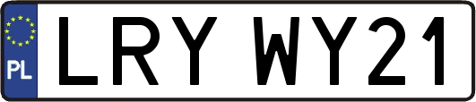 LRYWY21