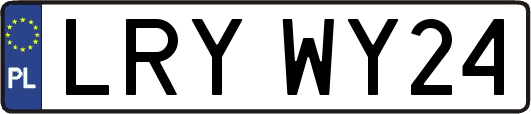 LRYWY24