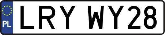 LRYWY28