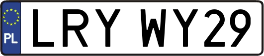 LRYWY29