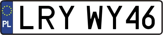 LRYWY46