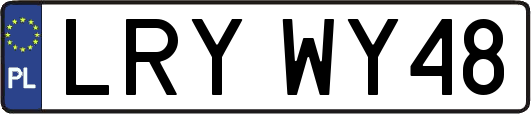 LRYWY48