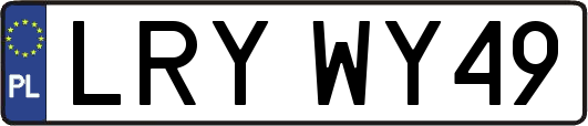 LRYWY49
