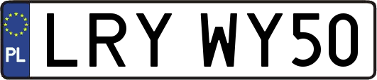 LRYWY50