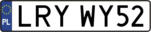 LRYWY52