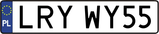 LRYWY55
