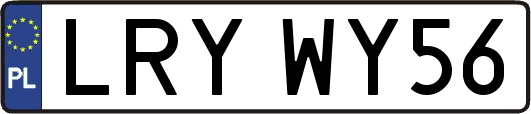LRYWY56