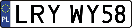LRYWY58