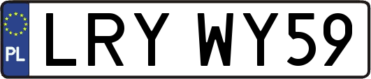LRYWY59
