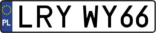 LRYWY66
