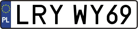 LRYWY69