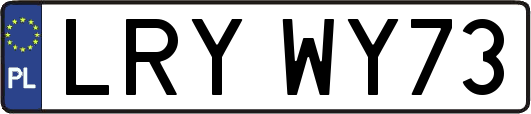 LRYWY73