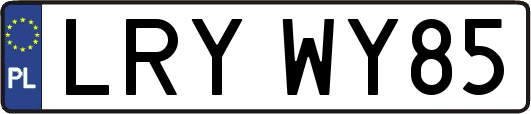 LRYWY85