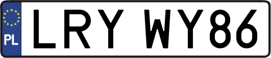 LRYWY86