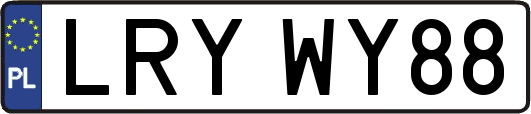 LRYWY88