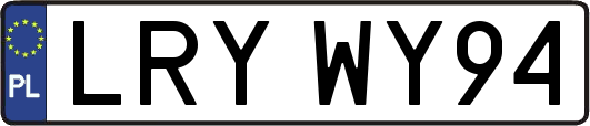 LRYWY94