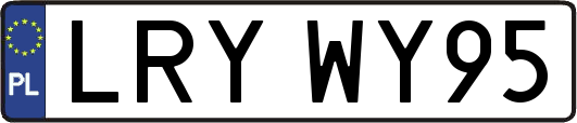 LRYWY95
