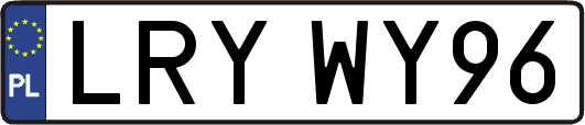 LRYWY96