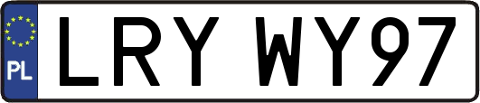 LRYWY97