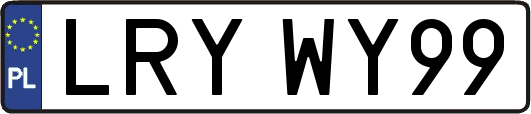 LRYWY99