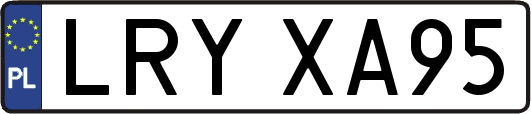 LRYXA95