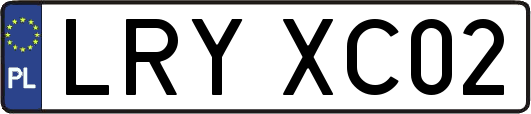 LRYXC02