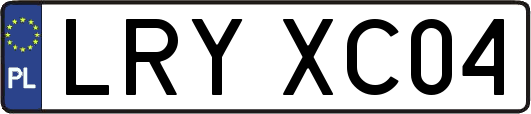 LRYXC04