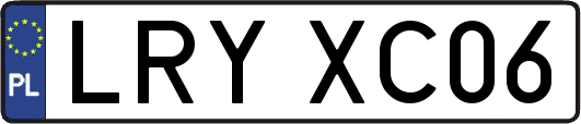 LRYXC06