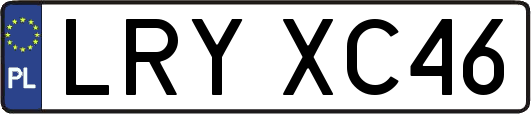 LRYXC46