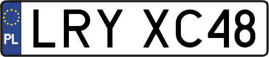 LRYXC48