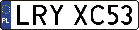 LRYXC53