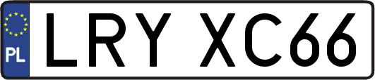 LRYXC66